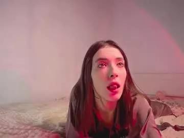 esportkapitalov from Chaturbate is Freechat