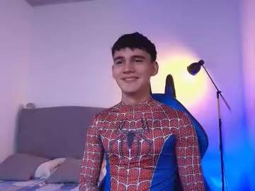 estebanperez_ from Chaturbate