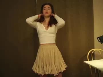 estelleschepper from Chaturbate is Freechat