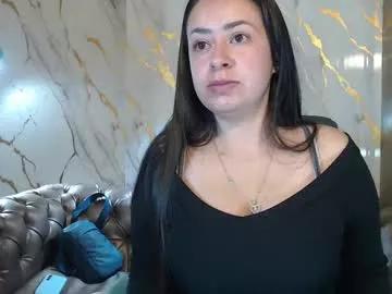 estrella1_9 from Chaturbate is Freechat
