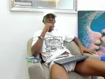 Freechat ethan__opry on Chaturbate