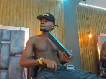 Freechat ethan__opry on Chaturbate