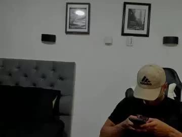 ethan_smitth1 from Chaturbate is Freechat