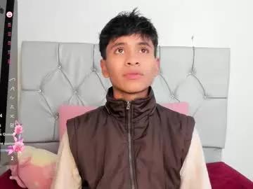 ethan_westt from Chaturbate is Freechat