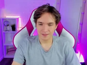 ethansinful — GOAL: NAKED AND OIL [222 tokens remaining] Chill&Relax  Let's cum together! #new #bigcock #18 #lovense #cum