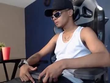 ethanwalkerr from Chaturbate is Freechat