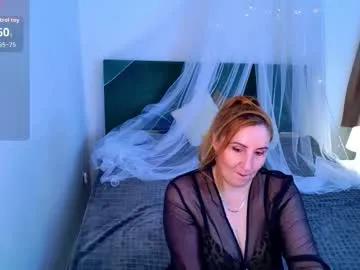 etherealcipher from Chaturbate is Freechat