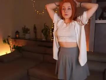 Avatar of eugenecristino