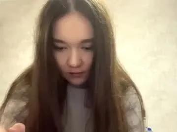 eulaliasandlin from Chaturbate is Freechat