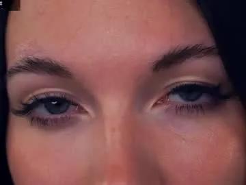 Private eustoliabondura on Chaturbate