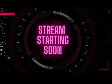 eva69muller —    - Goal: SQUIRT [840 tokens left]  #fuckmachine #squirt #anal #feet #german