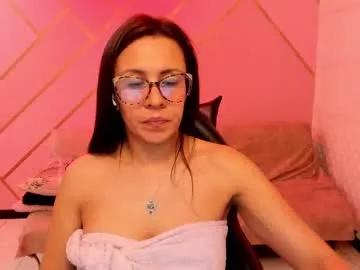 eva_mermaid from Chaturbate is Freechat
