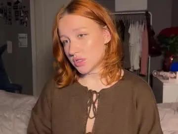 eva_swag from Chaturbate is Freechat