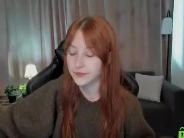 eva_wildrose from Chaturbate is Freechat