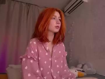 evaa_moonn_ from Chaturbate