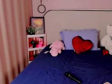 evanonsense — :wet pussy fuck [105 tokens left] #asian #squirt #stockings #feet #joi #saliva #anal