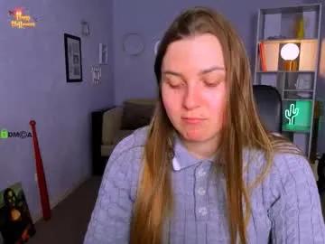 Avatar of evelina_sun_