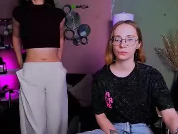 Chaturbate evelina_sun_ is Freechat evelina_sun_ — 'CrazyTicket': Hidden Cam show has ended