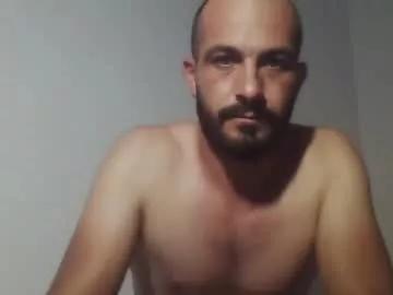 eveline_nancy from Chaturbate is Freechat