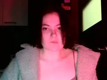 Freechat eviik on Chaturbate