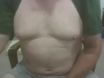 Excitacbleguy9 from Chaturbate