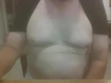 Excitacbleguy9 from Chaturbate