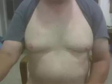Excitacbleguy9 from Chaturbate
