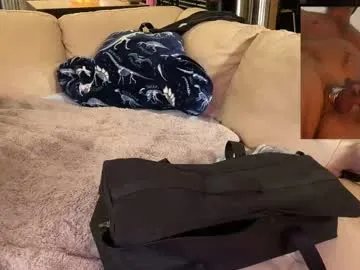 Freechat exhibitp on Chaturbate