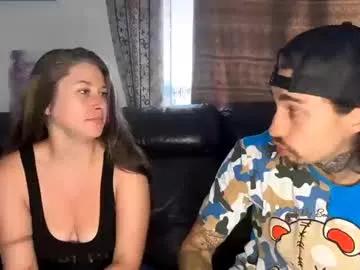 exoticnights from Chaturbate is Freechat