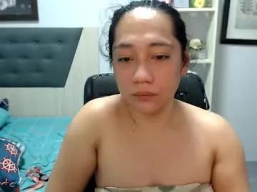 Freechat extraordinarypleasure on Chaturbate