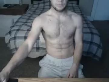 Freechat faceless_cowboy on Chaturbate
