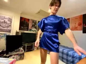 Chaturbate fagboysissy is Freechat fagboysissy — Soak this #Dirty #british #sissy slut - degrade this fem boy who needs #humiliation from #daddy and masters