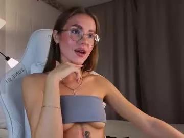 fairyfuckdust from Chaturbate is Freechat