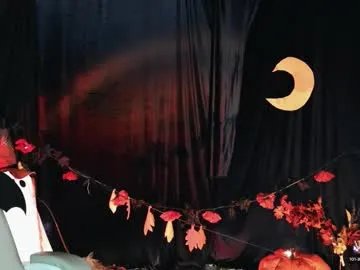 Freechat fairywhore on Chaturbate