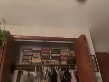 fairyyy653 from Chaturbate is Freechat