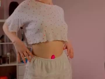 falinecovert from Chaturbate is Freechat