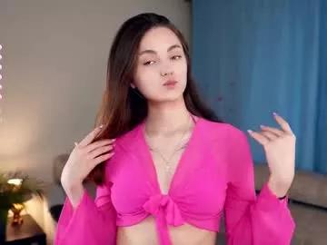 falineellson from Chaturbate is Freechat