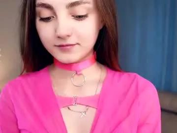 falineellson from Chaturbate is Freechat