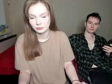 Group falxss on Chaturbate