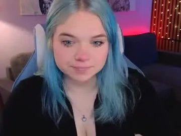 Freechat fancybella on Chaturbate