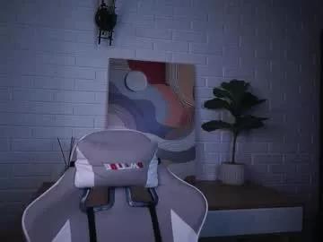 fancycheesman from Chaturbate is Freechat