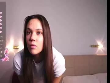 fannyedger from Chaturbate is Freechat