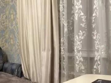 fantasy_moonlight from Chaturbate is Freechat
