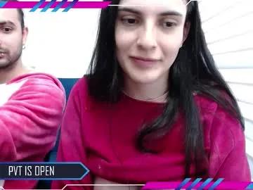 fap_and_furious_ from Chaturbate is Freechat