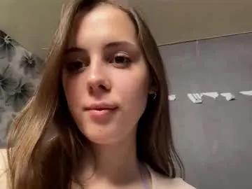 farahwinkles from Chaturbate is Freechat