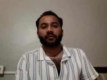 farm_wolf from Chaturbate is Freechat