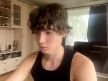 faustfrost from Chaturbate is Freechat