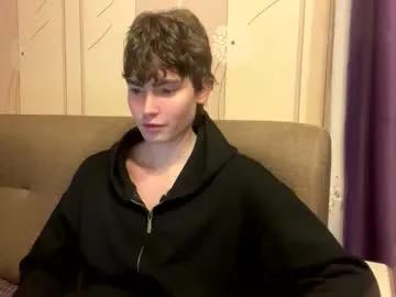 faustfrost — jerking 4 min #young #bigcock #new #muscle #skinny [439 tokens remaining]