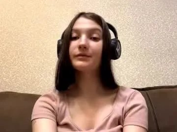 Freechat faustinabartosh on Chaturbate