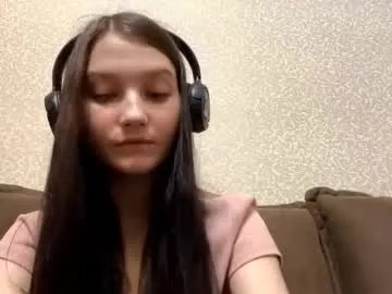 Freechat faustinabartosh on Chaturbate